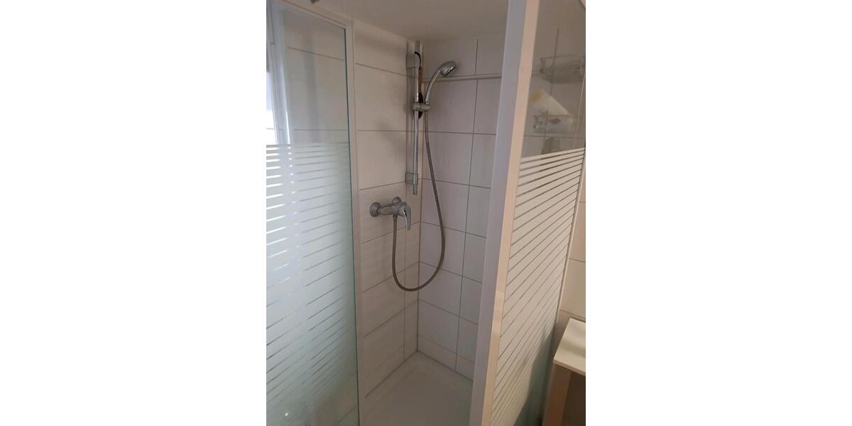 Erdgeschoßwohnung Albstadt Gemarkung Onstmettingen - 2 Zimmer, 65 m&sup2;, 950&euro; | Angebot:26694124