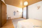 Etagenwohnung Ingelheim - 4 Zimmer, 96 m&sup2;, 250.000&euro; | Angebot:26036909