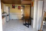 Einfamilienhaus Sangerhausen - 7 Zimmer, 100 m&sup2;, 37.500&euro; | Angebot:15827437