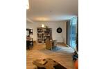 Erdgeschoßwohnung Saarlouis - 3 Zimmer, 102 m&sup2;, 265.000&euro; | Angebot:26168505