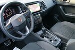 Cupra Ateca 2,0TSi VZ 4Drive ACC Pano AHK LED 9.390 km 35.980 &euro; Falkensee 14612