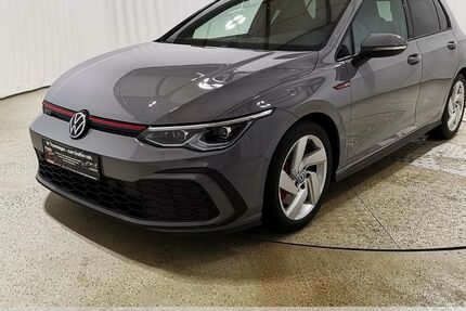 VW Golf 44.380 km 23.869 &euro; Chemnitz - Mittelbach 09224