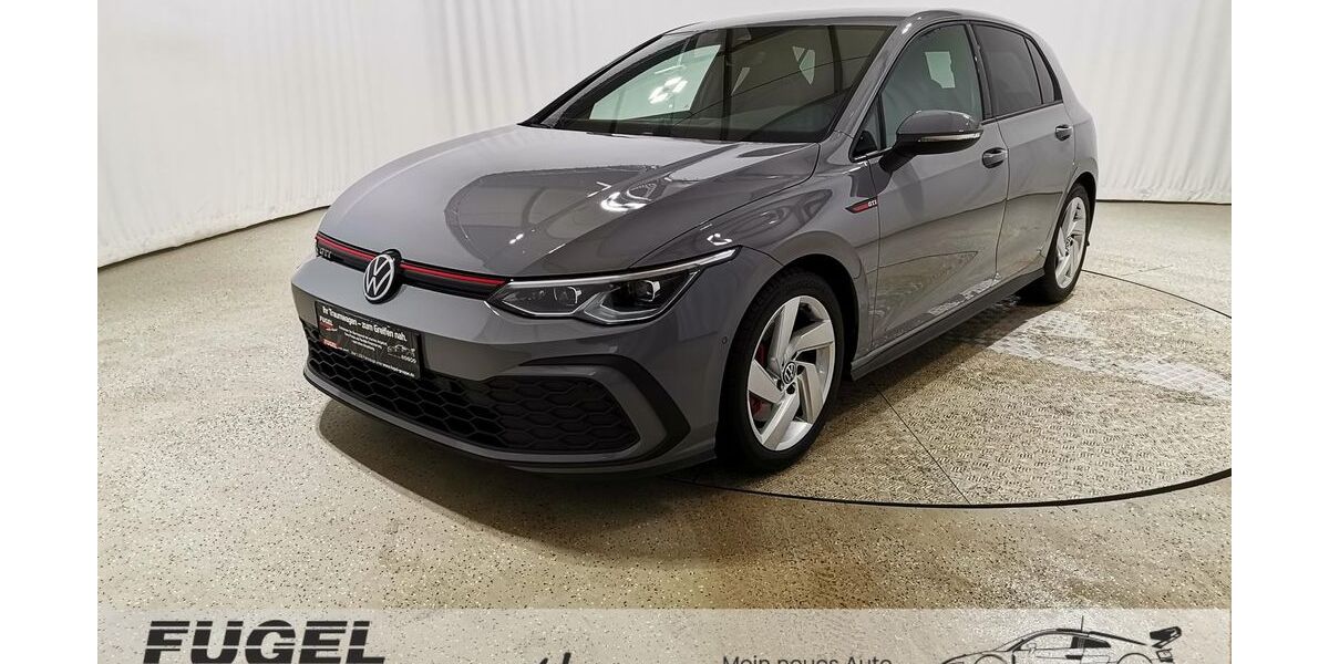 VW Golf 44.380 km 23.869 &euro; Chemnitz - Mittelbach 09224