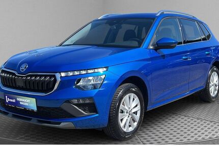 Skoda Kamiq 15.990 km 21.390 &euro; Achim 28832