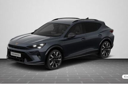 Cupra Formentor 9.990 km 44.790 &euro; Mainz 55129
