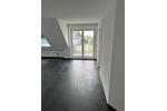 Einfamilienhaus Bochum Bochum-Südwest - 6.5 Zimmer, 200 m&sup2;, 1.952&euro; | Angebot:27615731