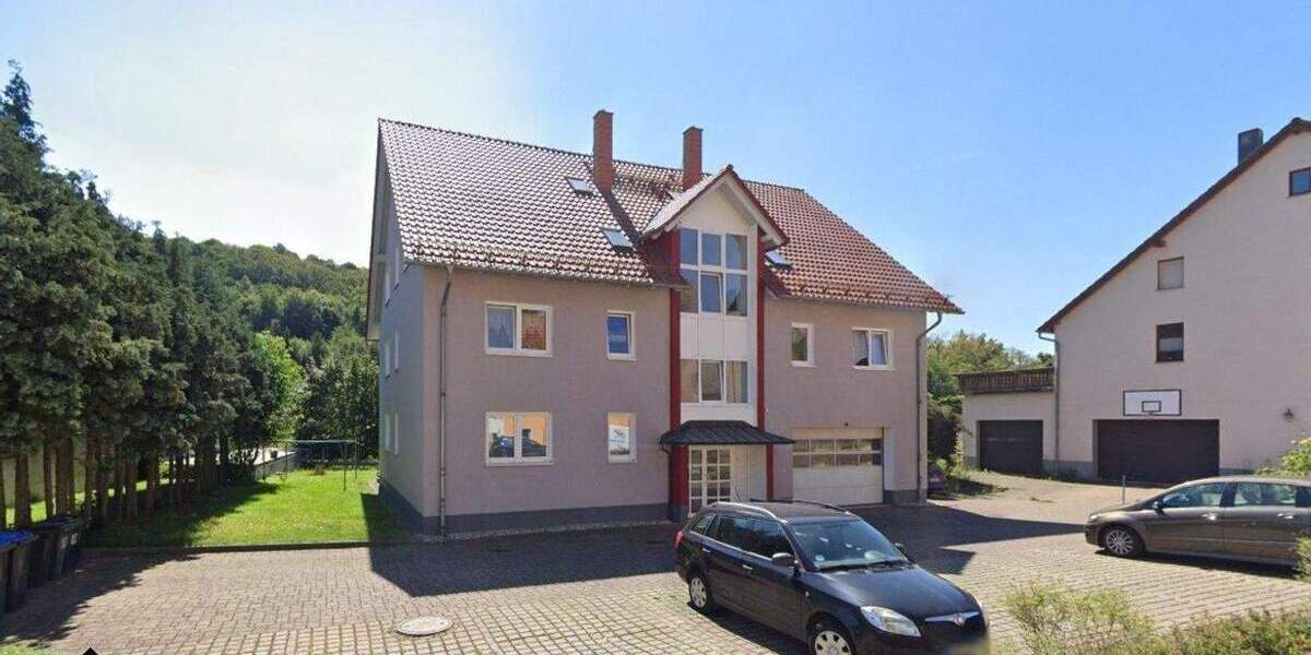 ++ beheizbare Werkstatt- Gewerbeeinheit mit Rolltor & Büro - ideal für Handwerk | Roßwein ++ zimmer