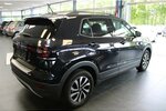 VW T-Cross 1.0 TSI Active Navi - CarPlay - Shz. 12.325 km 18.980 &euro; Euskirchen 53881