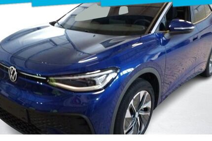 VW ID.5 10.443 km 38.990 € Berlin 14167