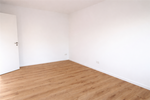 Moderne Wohnung aus 2026 in ruhiger Lage von Husum (Kreis Nienburg (Weser)) - Etagenwohnung Husum | Angebot:27142381