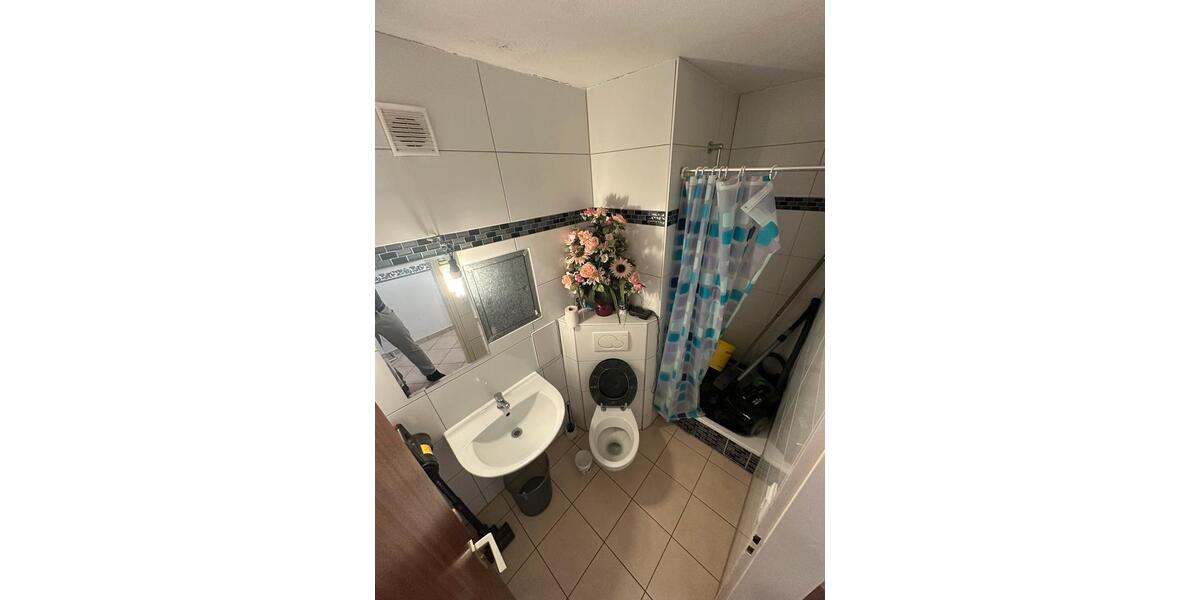Etagenwohnung Umkirch - 4 Zimmer, 100 m&sup2;, 399.000&euro; | Angebot:27019188