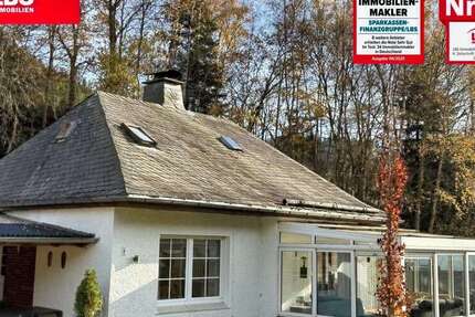 Haus zum Kaufen in Bestwig 115.000 € 85 m² 4 zimmer