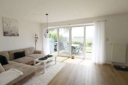 Haus Friedrichskoog - 4 Zimmer, 83 m&sup2;, 249.000&euro; | Angebot:26449595