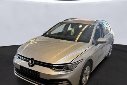 VW Golf 159.400 km 12.900 &euro; Schleusingen 98553