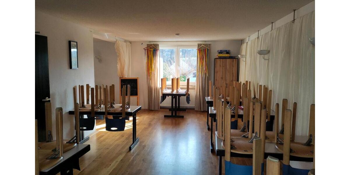 Gewerbeobjekt Nümbrecht - 3.000&euro; | Angebot:25871804