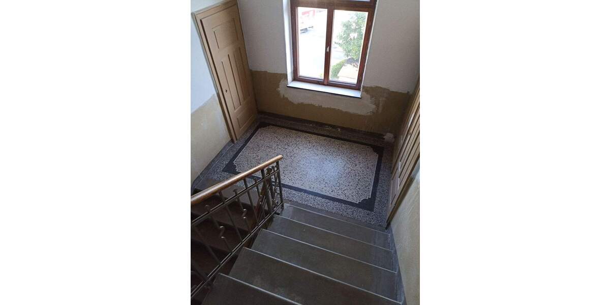 Wohn- und Geschäftshaus in zentraler Lage zimmer