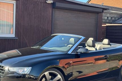Audi A5 256.000 km 8.900 &euro; Duisburg 47179