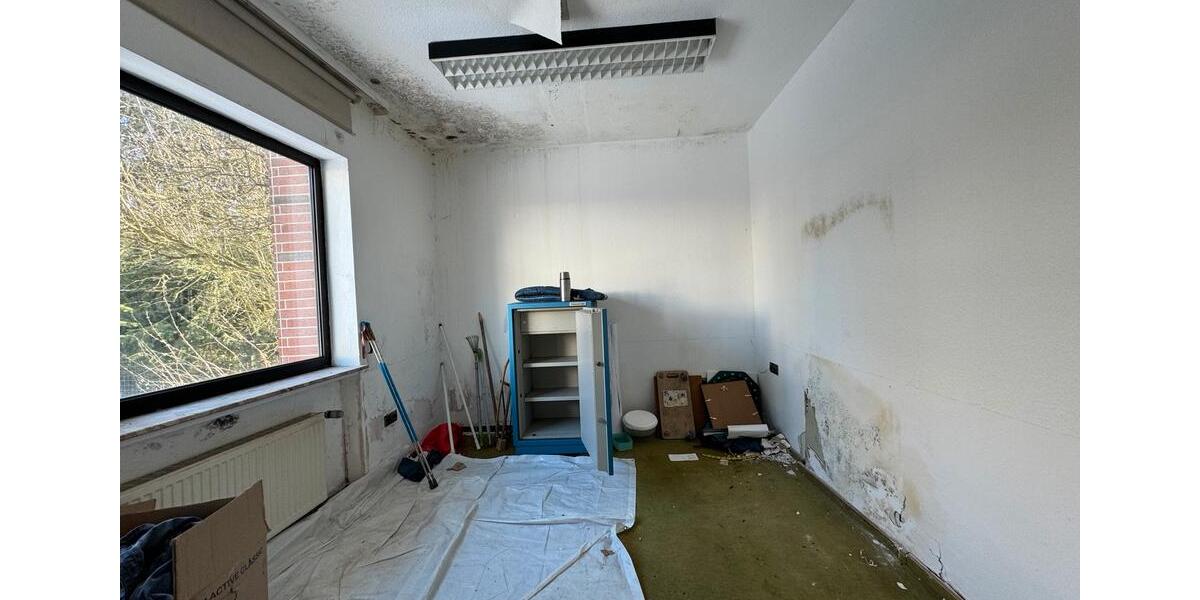 Einfamilienhaus Großalmerode - 3 Zimmer, 66 m&sup2;, 399&euro; | Angebot:25126294