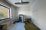 Einfamilienhaus Großalmerode - 3 Zimmer, 66 m&sup2;, 399&euro; | Angebot:25126294
