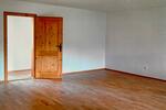 Etagenwohnung Schönsee - 4 Zimmer, 140 m&sup2;, 840&euro; | Angebot:26212471