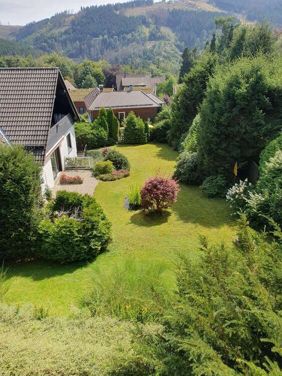 Haus zum Kaufen in Goslar 530.000 € 229 m²