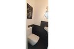 Luftdurchflutete 4-5 Zimmer Wohnung provisionfrei zu verkaufen
