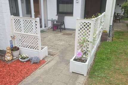 Wohnung Faßberg - 1.5 Zimmer, 60 m&sup2;, 90.000&euro; | Angebot:25458353