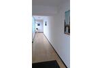 4 Zimmer Wohnung Erdgeschoß 110 qm Paderborn Kernstadt