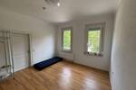 Etagenwohnung Albstadt Ebingen - 3 Zimmer, 91 m&sup2;, 830&euro; | Angebot:26851615