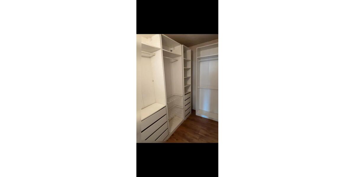 Etagenwohnung Marburg Biegenviertel - 1 Zimmer, 45 m&sup2;, 148.000&euro; | Angebot:27417300
