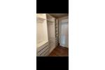 Etagenwohnung Marburg Biegenviertel - 1 Zimmer, 45 m&sup2;, 148.000&euro; | Angebot:27417300