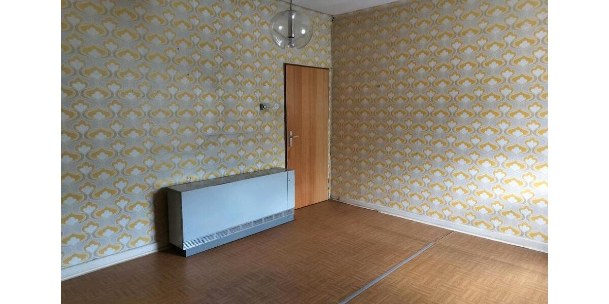 Einfamilienhaus Zemmer - 7 Zimmer, 180 m&sup2;, 150.000&euro; | Angebot:26338352