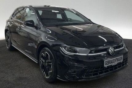 VW Polo 11.046 km 25.960 &euro; Penzberg 82377