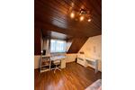 Maisonettenwohnung Kassel Vorderer Westen - 2 Zimmer, 47 m&sup2;, 158.000&euro; | Angebot:26412609