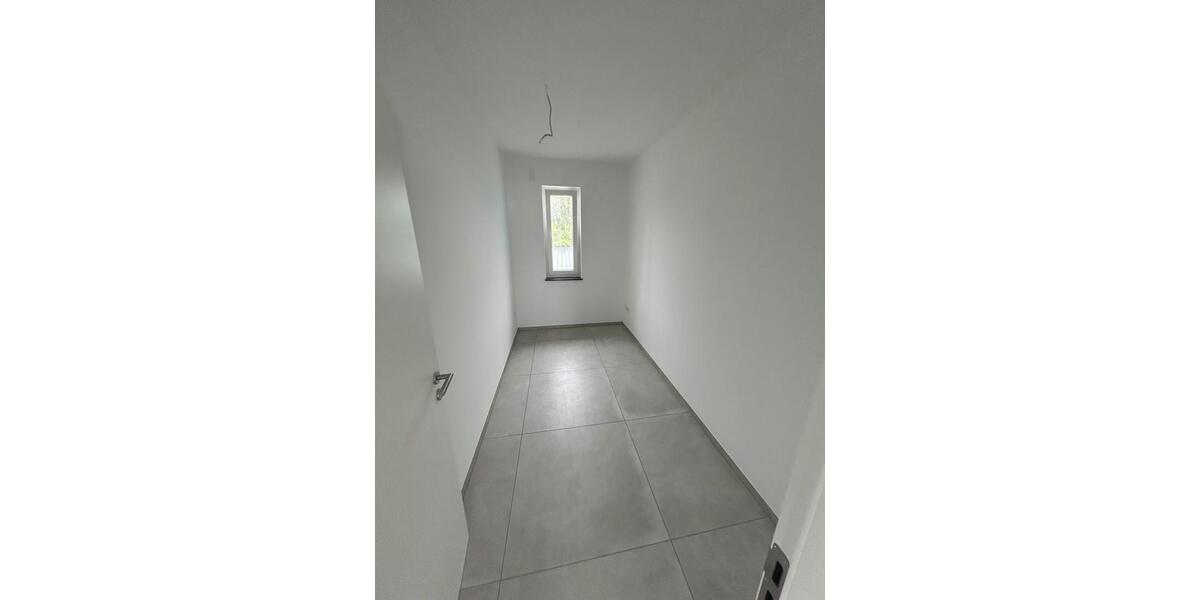 Etagenwohnung Wittlich - 4 Zimmer, 125 m&sup2;, 1.400&euro; | Angebot:26669820