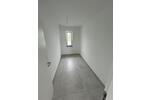 Etagenwohnung Wittlich - 4 Zimmer, 125 m&sup2;, 1.400&euro; | Angebot:26669820