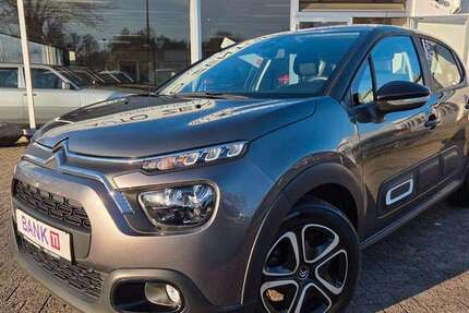 Citroen C3 19.450 km 13.450 &euro; Bremen 28259