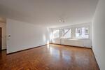 Gewerbeobjekt Backnang - 780&euro; | Angebot:25717266