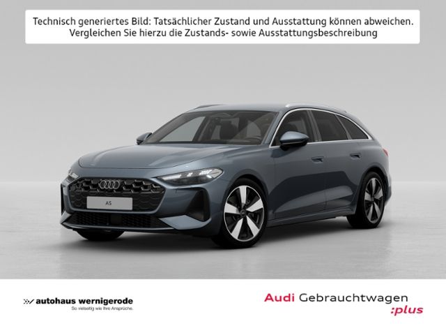 A5