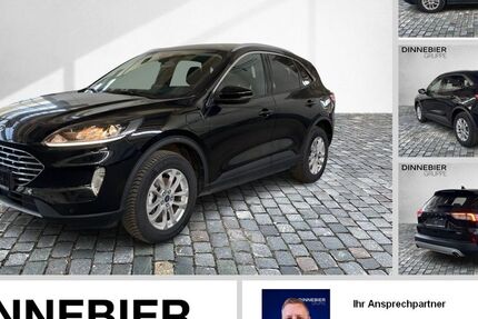 Ford Kuga 19.876 km 21.570 &euro; Oranienburg 16515