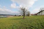 Grundstück Passau Heining - 616.000&euro; | Angebot:25708678