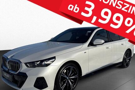 BMW 520 23.374 km 49.750 &euro; Hamburg 21073