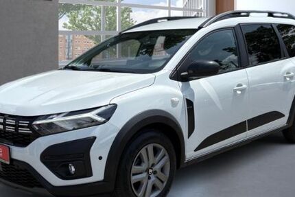 Dacia Jogger 24.434 km 19.985 &euro; Augsburg 86165