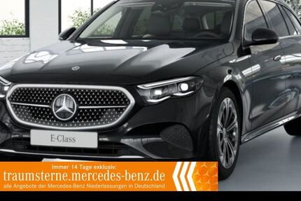Mercedes-Benz E 300 5.166 km 49.990 &euro; Berlin 12681
