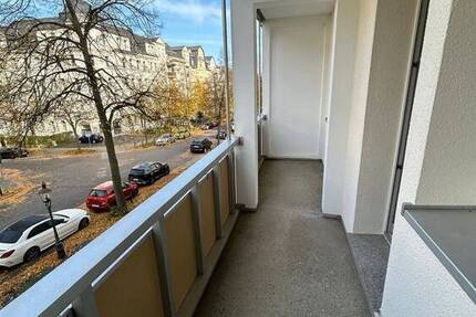 Wohnung Chemnitz Sonnenberg - 4 Zimmer, 72 m&sup2;, 385&euro; | Angebot:26797586