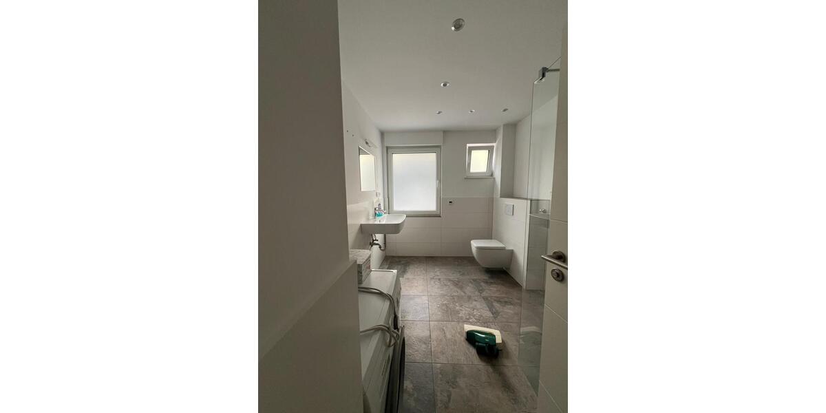 Erdgeschoßwohnung Wiesbaden Nordost - 3 Zimmer, 77 m&sup2;, 385.000&euro; | Angebot:27256534