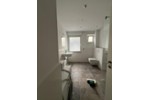 Erdgeschoßwohnung Wiesbaden Nordost - 3 Zimmer, 77 m&sup2;, 385.000&euro; | Angebot:27256534