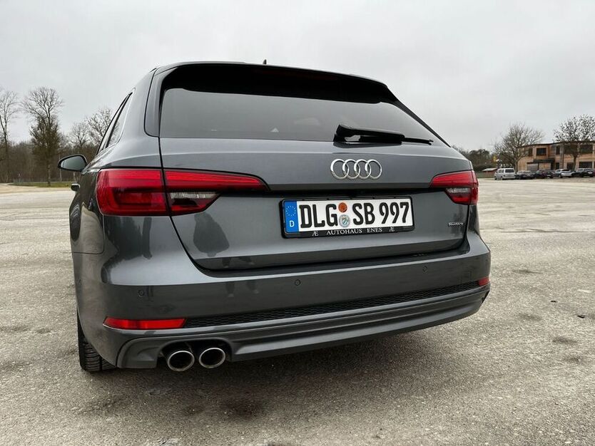 A4