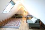 Mehrfamilienhaus, Wohnhaus Aventoft - 7 Zimmer, 180 m&sup2;, 480.000&euro; | Angebot:26879429