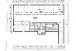 Sonnige helle altersgerechte Wohnung mit Garten im Energiesparhaus Schweich Stadtmitte - Erdgeschoßwohnung Schweich | Angebot:22863414